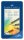 Faber Castell Farbstift mit Ölkreidemine Art Grip 12er