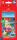 Faber Castell Aquarellstift Kinder Mine 2,8 mm 12er