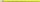 Faber Castell Textmarker Grip Jumbo 5,4 mm Neon gelb