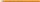 Faber Castell Textmarker Grip Jumbo 5,4 mm Neon orange