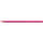 Faber Castell Textmarker Grip Jumbo 5,4 mm Neon pink