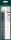Faber Castell Bleistift Goldfaber B 3er