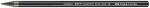 Faber Castell Vollminen-Graphitstift Pitt Pure...