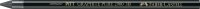 Faber Castell Vollminen-Graphitstift Pitt Pure...
