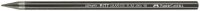Faber Castell Vollminen-Graphitstift Pitt Pure...
