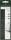 Faber Castell Kohlestift fettfrei Pitt 3er-Set