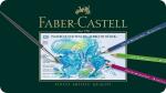 Faber Castell Aquarellstift A.Dürer 3,8 mm 120er...