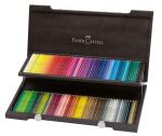 Faber Castell Aquarellstift A.Dürer 3,8 mm 120er...