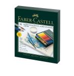Faber Castell Aquarellstift A.Dürer 3,8 mm 36er...