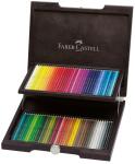 Faber Castell Aquarellstift A.Dürer 3,8 mm 72er...