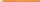 Faber Castell Aquarellstift A.Dürer 3,8 mm kadmiumorange