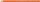 Faber Castell Aquarellstift A.Dürer 3,8 mm lasurorange
