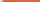 Faber Castell Aquarellstift A.Dürer 3,8 mm kadmiumorange dkl