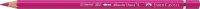 Faber Castell Aquarellstift A.Dürer 3,8 mm fuchsia