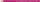 Faber Castell Aquarellstift A.Dürer 3,8 mm fuchsia