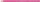 Faber Castell Aquarellstift A.Dürer 3,8 mm krapplack rosa