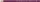 Faber Castell Aquarellstift A.Dürer 3,8 mm magenta