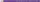 Faber Castell Aquarellstift A.Dürer 3,8 mm purpurviolett