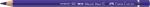 Faber Castell Aquarellstift A.Dürer 3,8 mm blauviolett