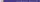 Faber Castell Aquarellstift A.Dürer 3,8 mm blauviolett