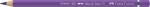 Faber Castell Aquarellstift A.Dürer 3,8 mm violett