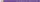 Faber Castell Aquarellstift A.Dürer 3,8 mm violett
