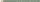 Faber Castell Aquarellstift A.Dürer 3,8 mm grünerde