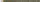 Faber Castell Aquarellstift A.Dürer 3,8 mm olivgrün gelblich