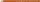 Faber Castell Aquarellstift A.Dürer 3,8 mm terracotta
