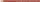 Faber Castell Aquarellstift A.Dürer 3,8 mm venezianischrot