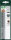 Faber Castell Bleistift Grip 2001 HB silber 6er