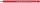 Faber Castell Aquarellstift A.Dürer 3,8 mm scharlachrot tief