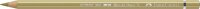 Faber Castell Aquarellstift A.Dürer 3,8 mm gold