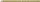 Faber Castell Aquarellstift A.Dürer 3,8 mm gold