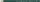 Faber Castell Aquarellstift A.Dürer 3,8 mm tannengrün