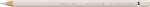 Faber Castell Aquarellstift A.Dürer 3,8 mm warmgrau I