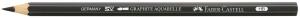 Faber Castell Aquarellbleistift Graphite Aquarelle HB