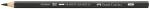 Faber Castell Aquarellbleistift Graphite Aquarelle HB