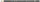 Faber Castell Aquarellbleistift Graphite Aquarelle 2B