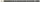 Faber Castell Aquarellbleistift Graphite Aquarelle 8B