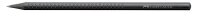 Faber Castell Bleistift Grip Design HB schwarz