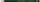 Faber Castell Bleistift 9000 3B grün