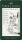 Faber Castell Bleistift 9000 12er grün 12er
