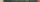 Faber Castell Kopierstift 9609 Document Mine Mine rot