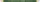 Faber Castell Kopierstift 9608 Document Mine Mine rot/blau