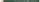 Faber Castell Bleistift Steno 9008 B grün