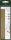Faber Castell Reisskohlestift fettfrei Pitt 3er-Set
