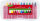 Faber Castell Wachsmalkreiden 20 mm x 120 mm Jumbo 12er Box