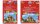 Faber Castell Buntstift Castle 3,3 mm 36er Kartonetui