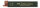 Faber Castell Feinmine Super-Polymer 0,5 mm B